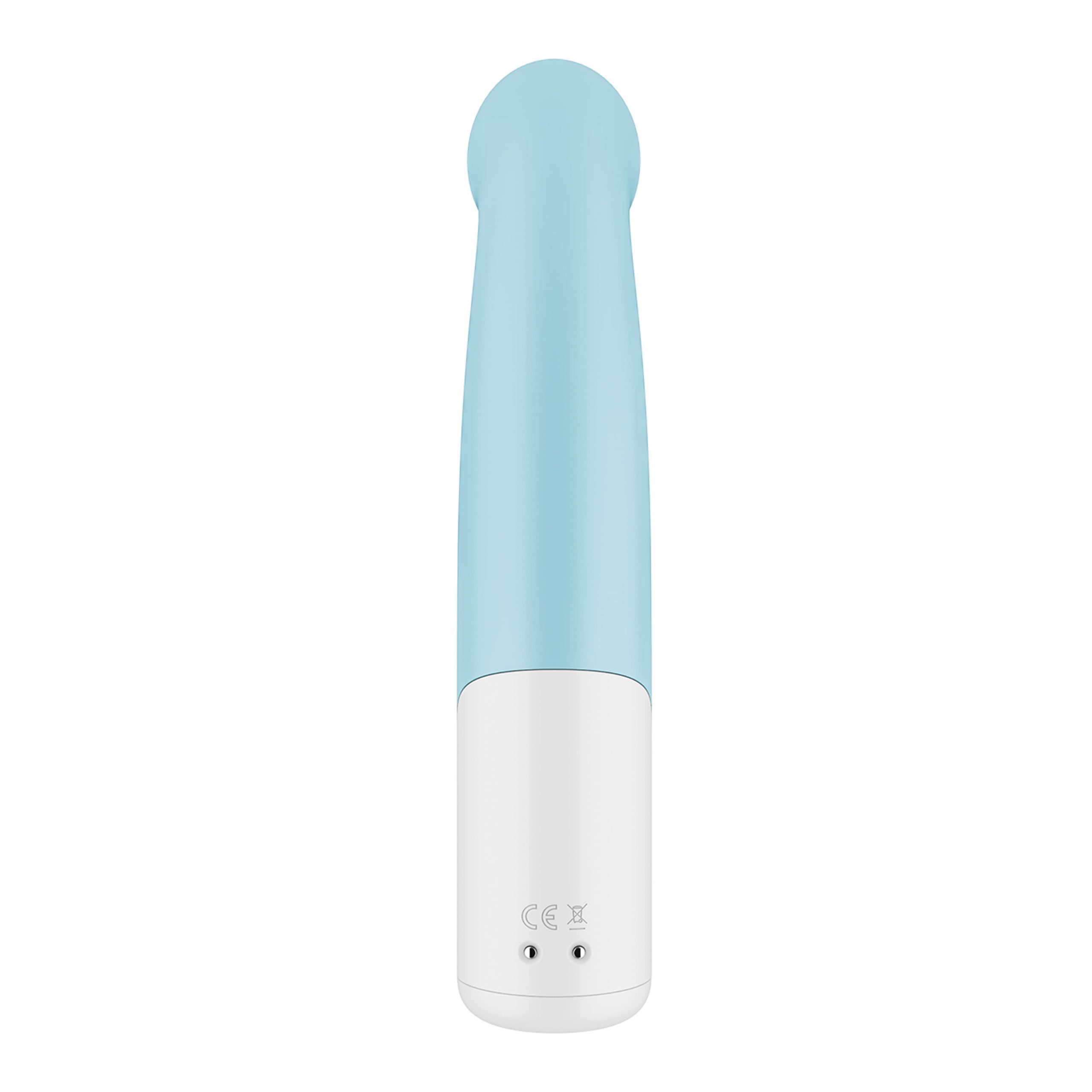 Набір секс-іграшок Playful Four Satisfyer - фото 5