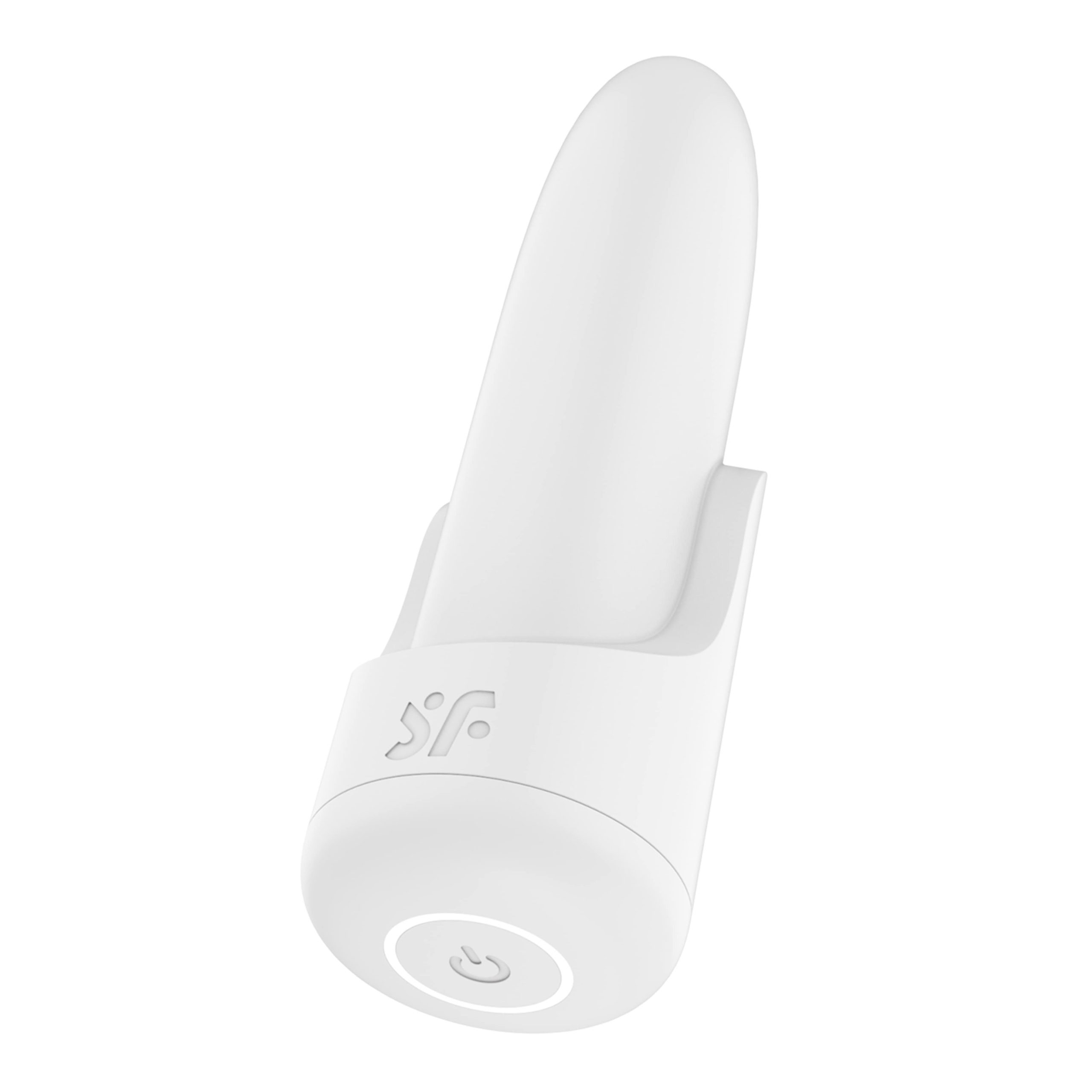 Набір секс-іграшок Playful Four Satisfyer - фото 9