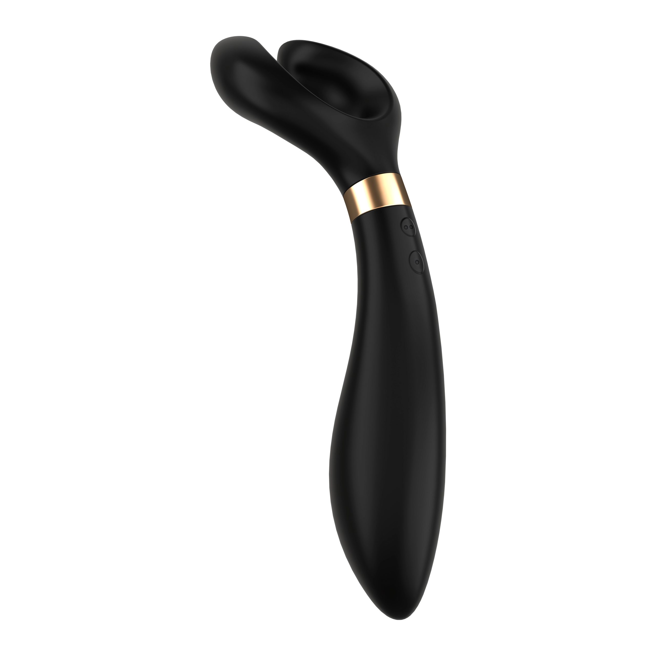 Вібратор для пар Endless Fun Satisfyer - фото 2