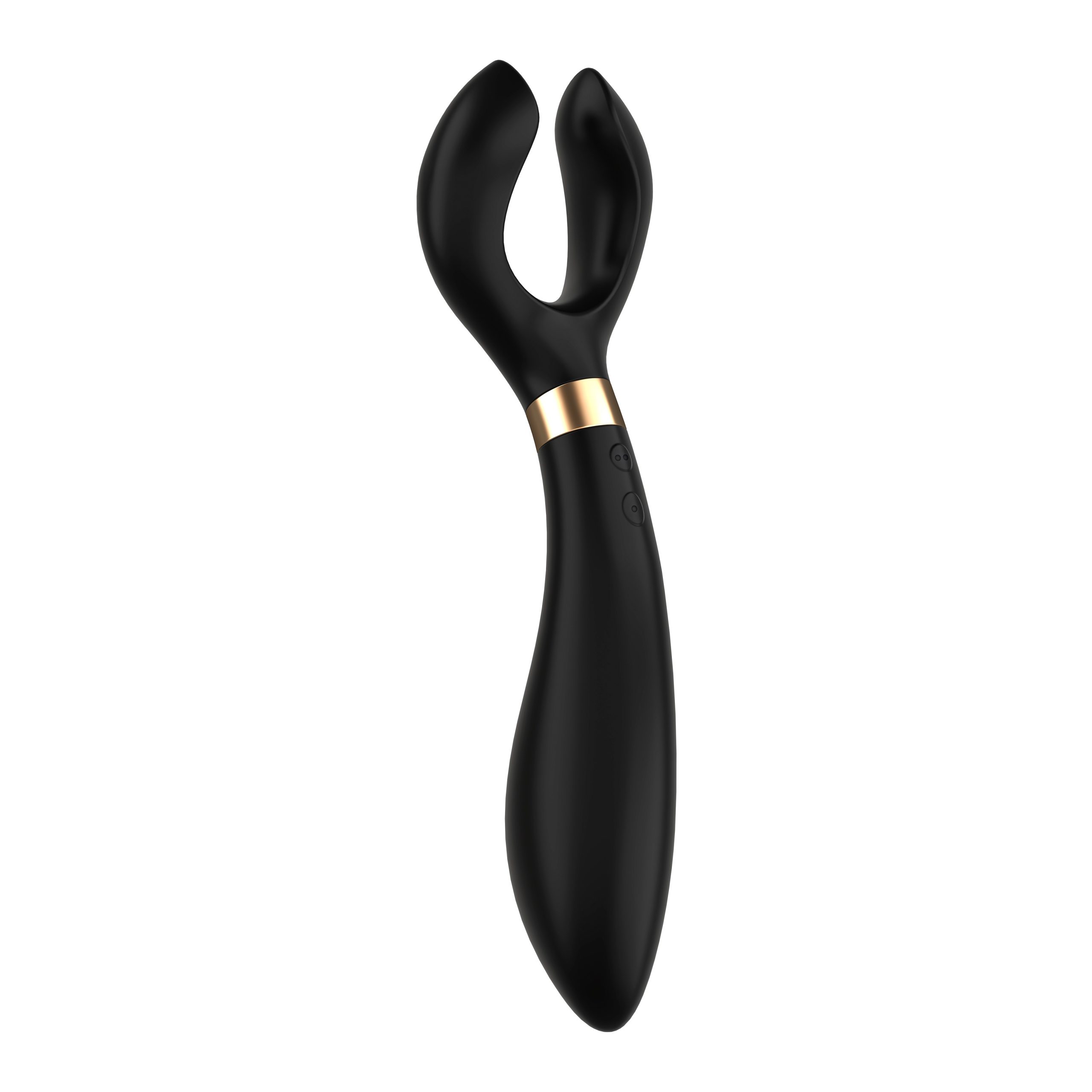 Вібратор для пар Endless Fun Satisfyer - фото 3