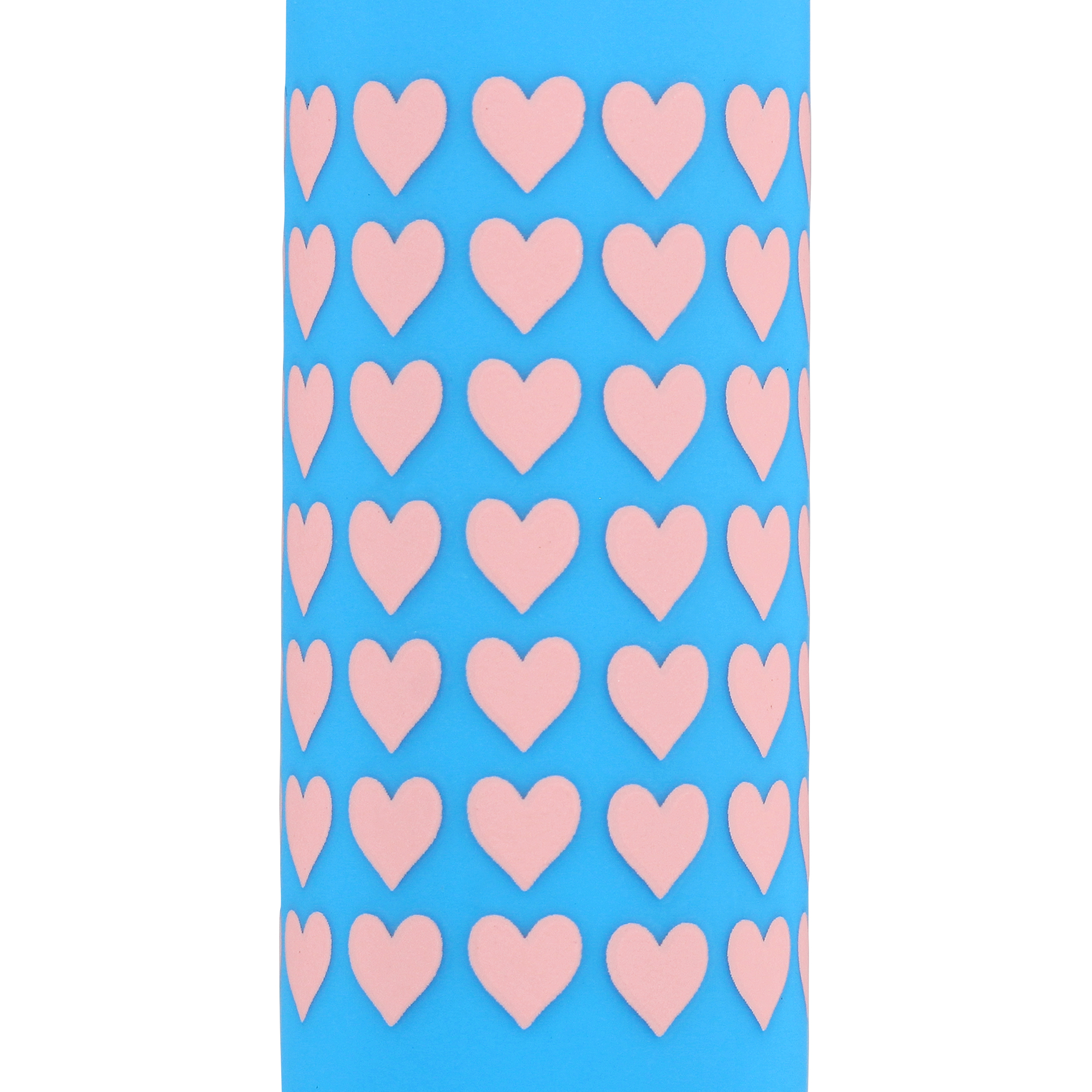 Віброкуля Heart to Get S-Line - фото 3