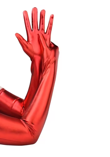 Перчатки Gloves model 22