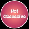 @hot.obsessive