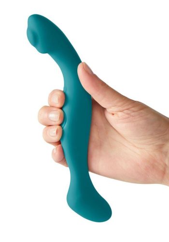 dvostoronnii vibrator z pidihrivom sway lora dicarlo lora dicarlo 1