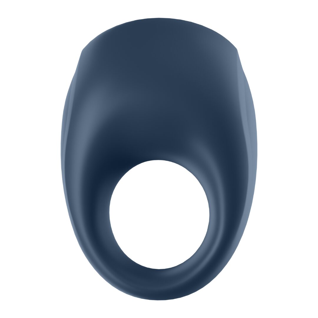 erektsiine smart vibrokiltse satisfyer strong one satisfyer 4
