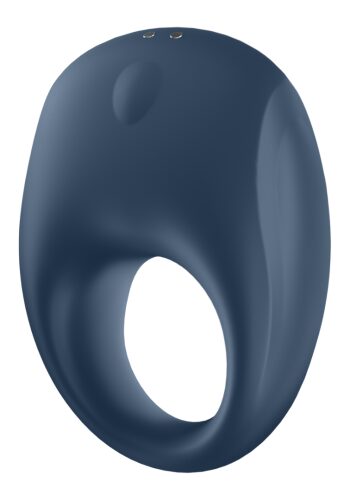 erektsiine smart vibrokiltse satisfyer strong one satisfyer 1