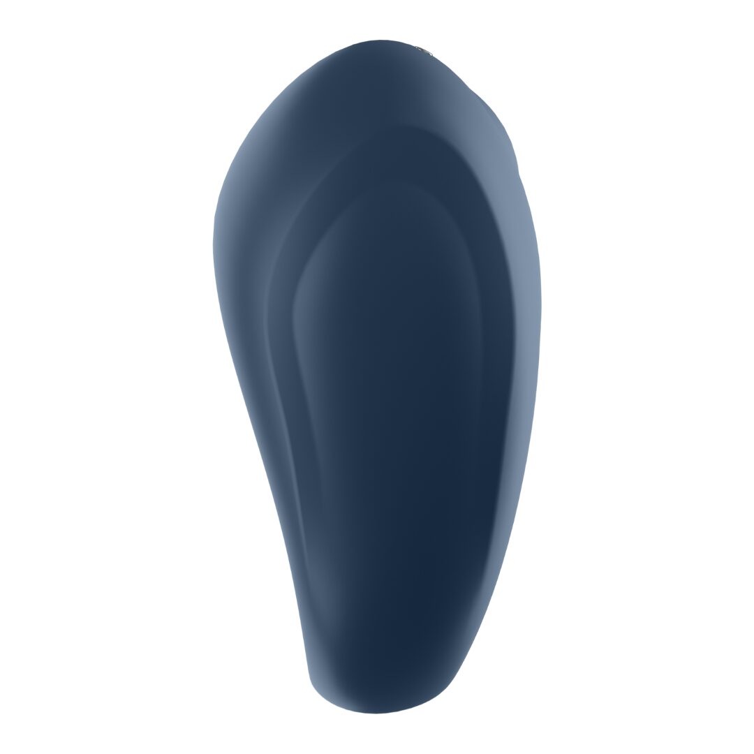 erektsiine smart vibrokiltse satisfyer strong one satisfyer 6