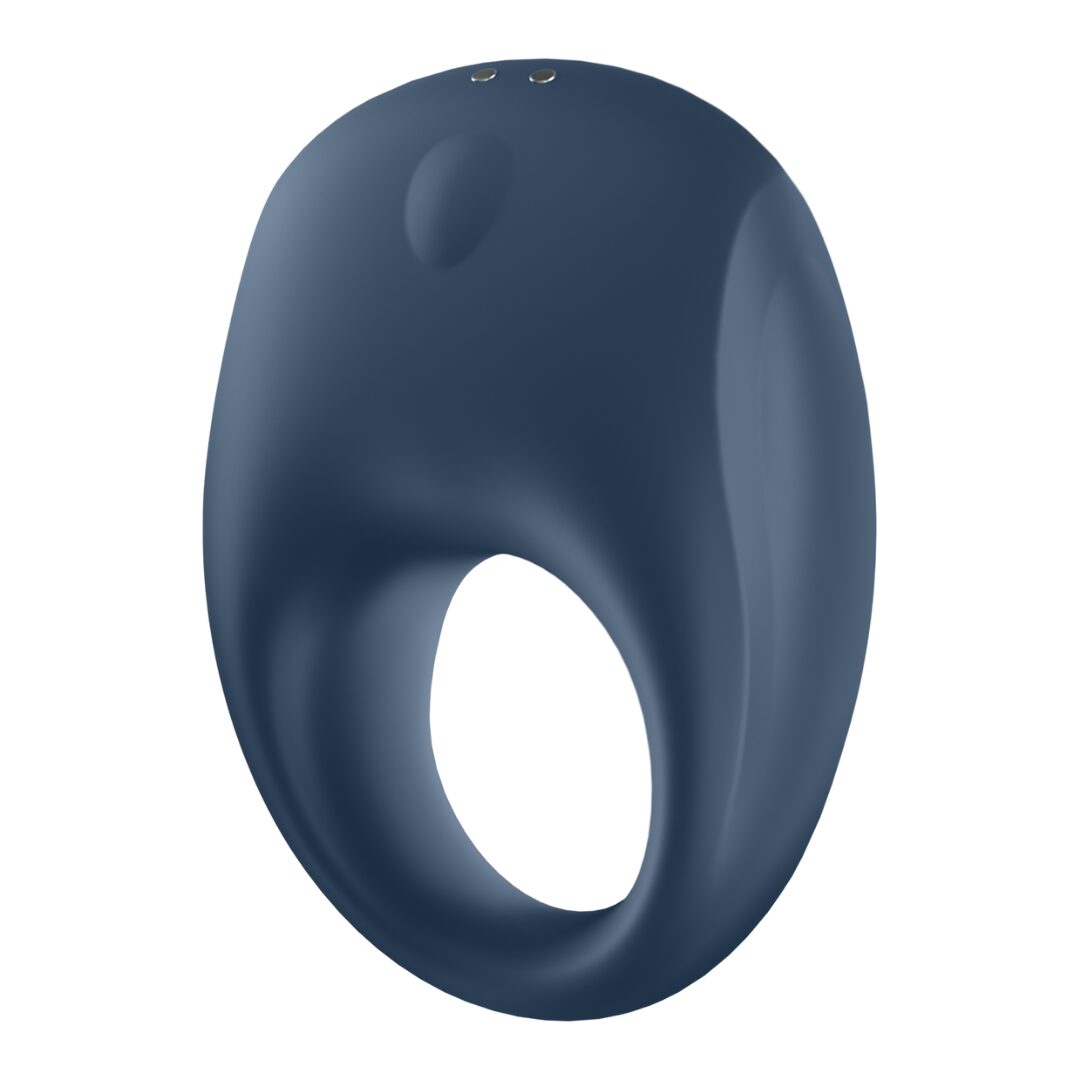 erektsiine smart vibrokiltse satisfyer strong one satisfyer 1