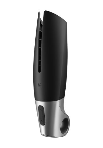 masturbator satisfyer power satisfyer 1