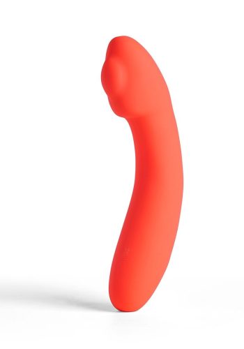 mini vibrator z pidihrivom drift lora dicarlo lora dicarlo 1