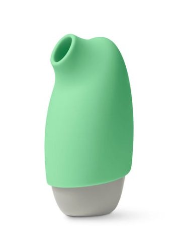 nasadka na stymuliator klitora carezza air sleeve lora dicarlo lora dicarlo 1