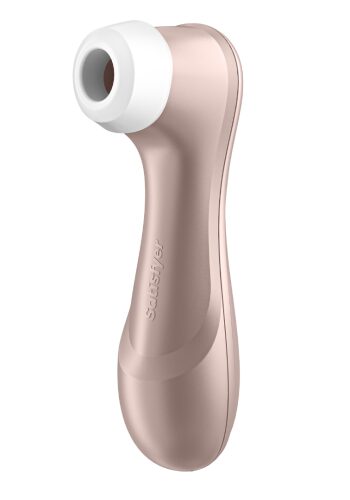 vakuumnyi klitoralnyi stymuliator satisfyer pro 2 satisfyer 1