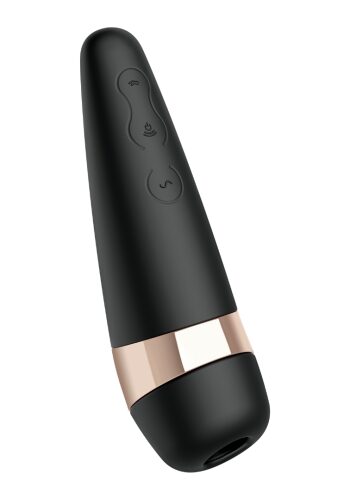 vakuumnyi klitoralnyi stymuliator satisfyer pro 3 vibration satisfyer 1