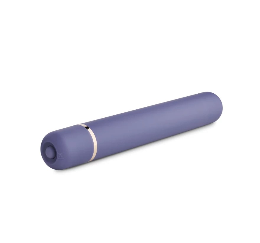 Классический вибратор Menopause Classic Vibrator So Divine — изображение 3