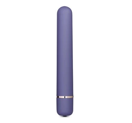 Классический вибратор Menopause Classic Vibrator So Divine — изображение 2