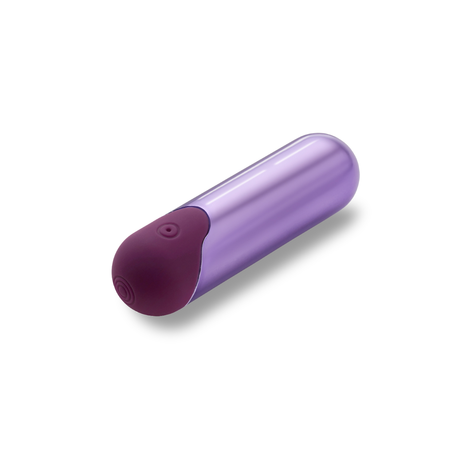 Віброкуля Cosmo Mini So Divine — изображение 2