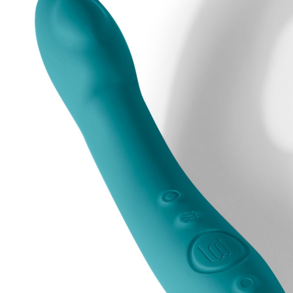 dvostoronnii vibrator z pidihrivom sway lora dicarlo lora dicarlo 2