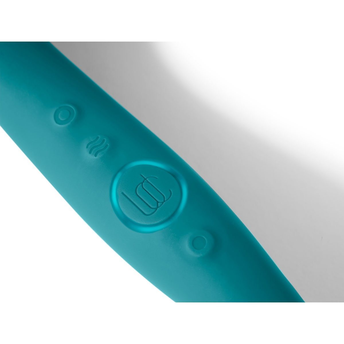 dvostoronnii vibrator z pidihrivom sway lora dicarlo lora dicarlo 3