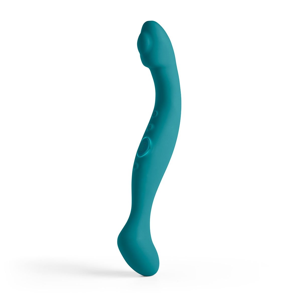 dvostoronnii vibrator z pidihrivom sway lora dicarlo lora dicarlo 4