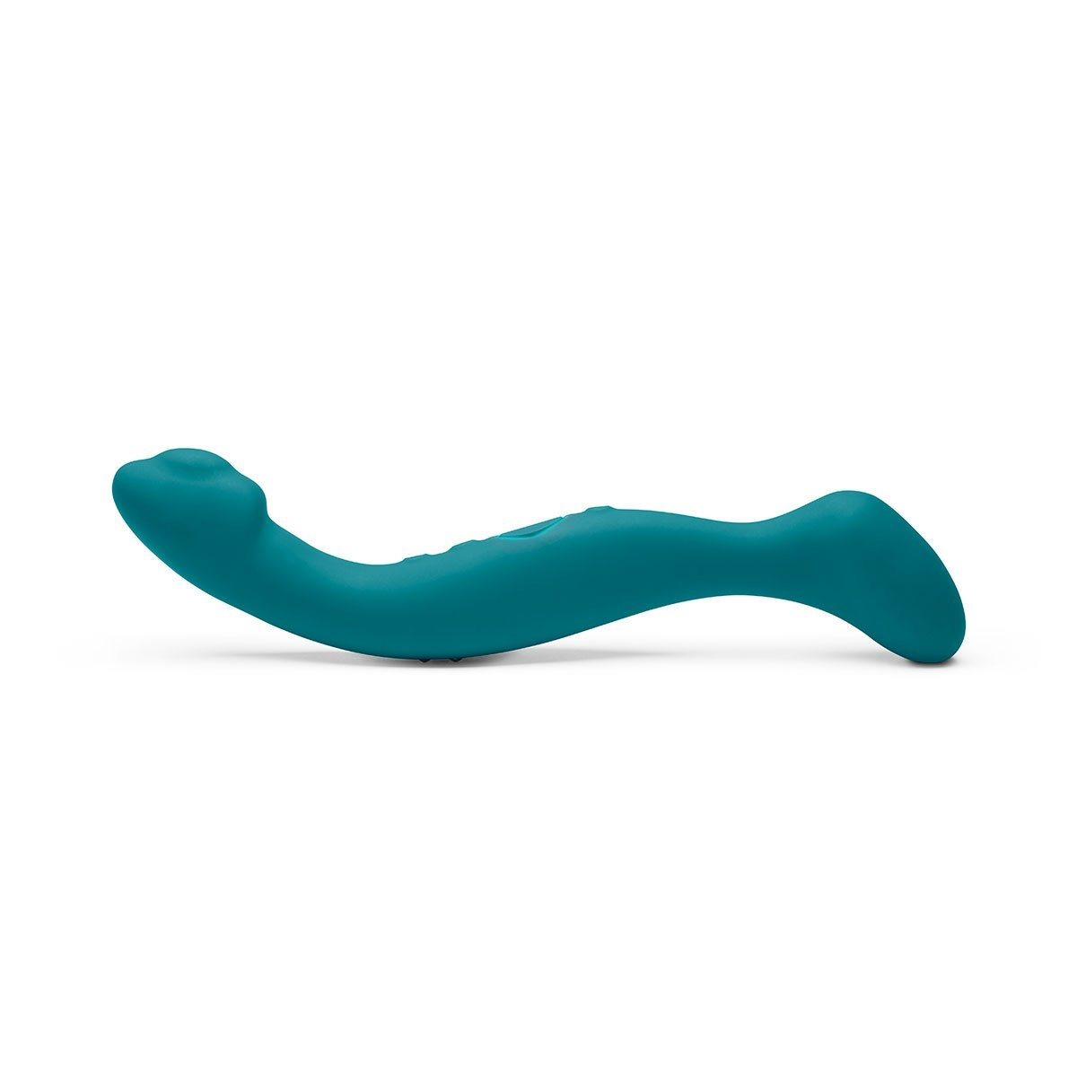 dvostoronnii vibrator z pidihrivom sway lora dicarlo lora dicarlo 5