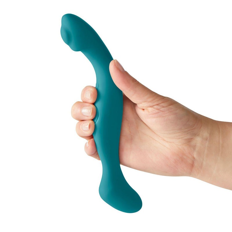 dvostoronnii vibrator z pidihrivom sway lora dicarlo lora dicarlo 1