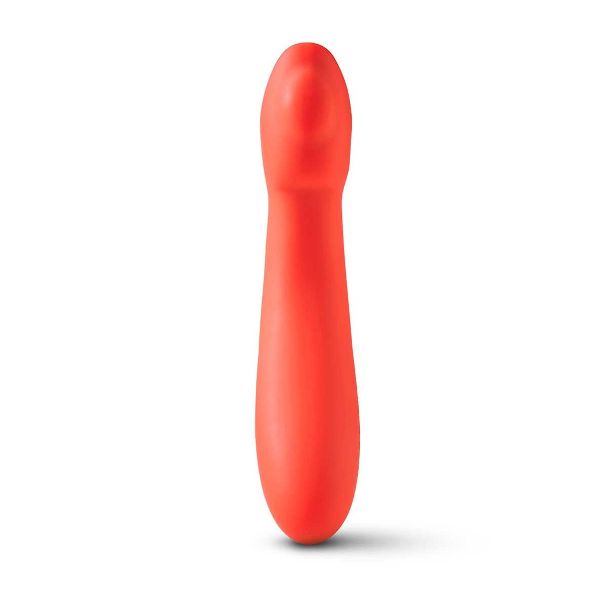 mini vibrator z pidihrivom drift lora dicarlo lora dicarlo 2