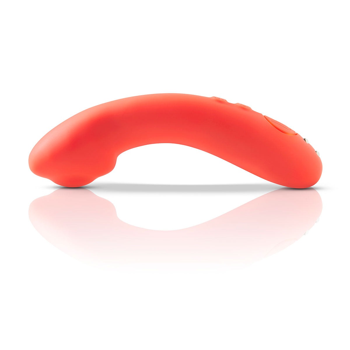 mini vibrator z pidihrivom drift lora dicarlo lora dicarlo 7