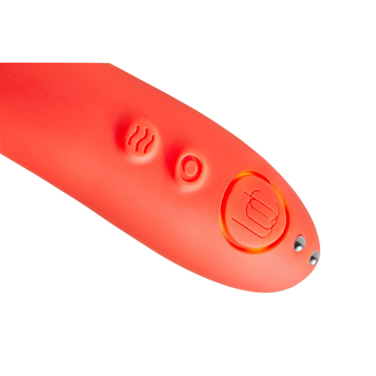 mini vibrator z pidihrivom drift lora dicarlo lora dicarlo 8