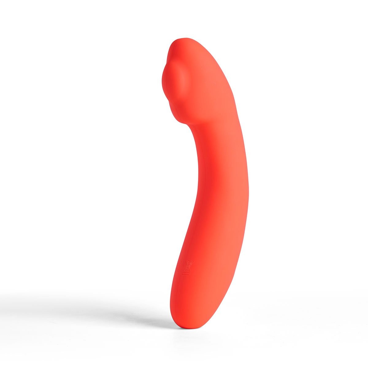 mini vibrator z pidihrivom drift lora dicarlo lora dicarlo 1
