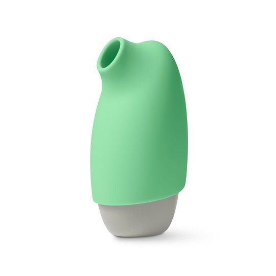 nasadka na stymuliator klitora carezza air sleeve lora dicarlo lora dicarlo 1
