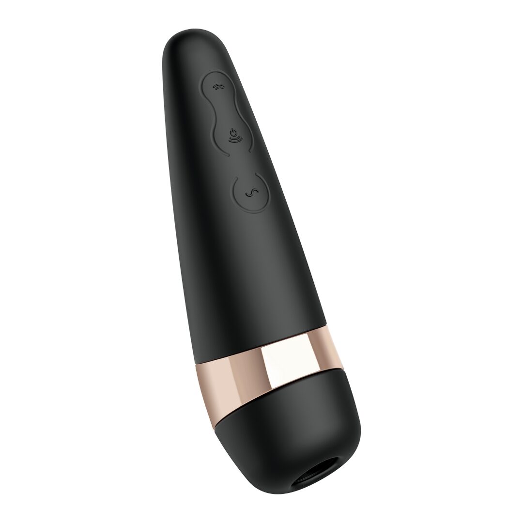 vakuumnyi klitoralnyi stymuliator satisfyer pro 3 vibration satisfyer 1