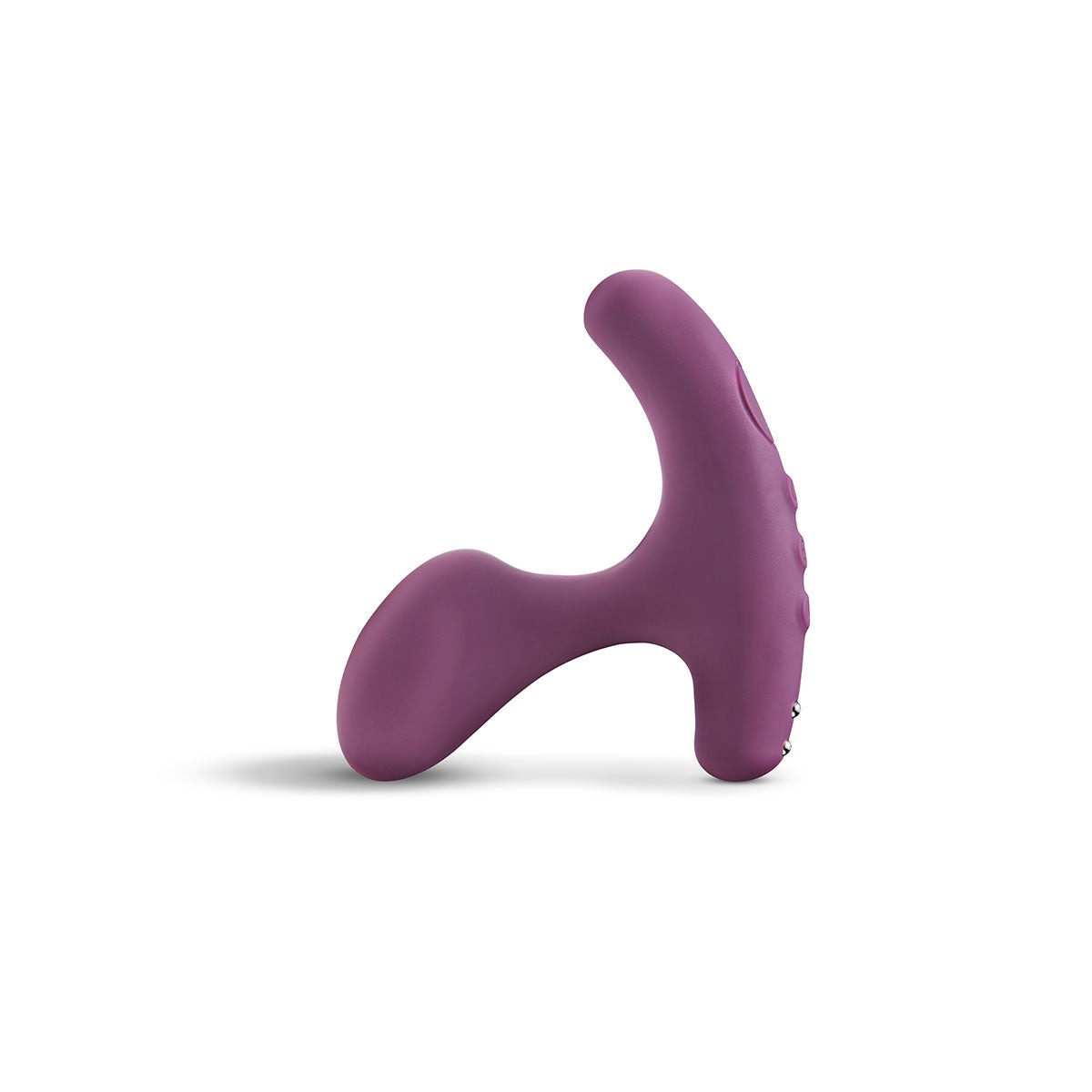vibrator 2 v 1 z pidihrivom tilt lora dicarlo lora dicarlo 7