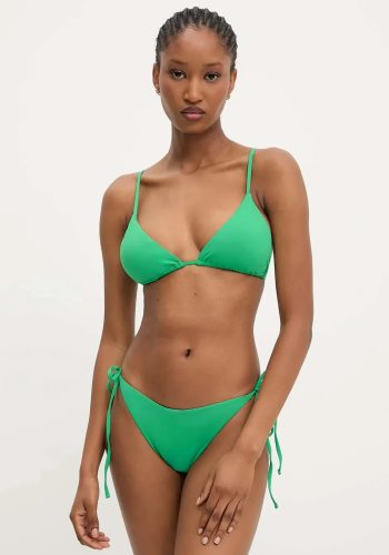 Купальник раздельный Malibu Green