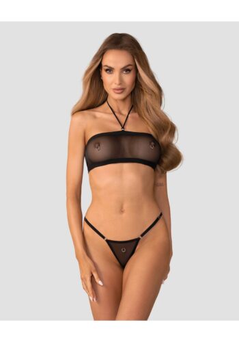 Комплект белья Orinelle Set