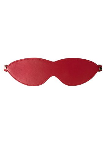 Маска Inferro mask