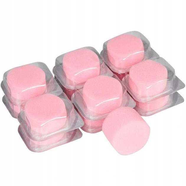Тампон Soft-Tampons Professional JoyDivision для секса, спорта, спа во время менструации 1 шт — изображение 2